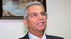 ‘Devlet, federasyona dönüşecek’