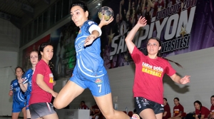 DİGEM son saniyede galip 