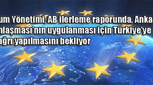 Diplomatik savaş