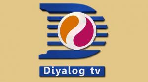 Diyalog TV izlenme rekoru kırdı