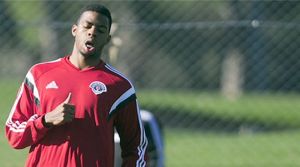  Donk, Galatasaray'a imzayı atıyor
