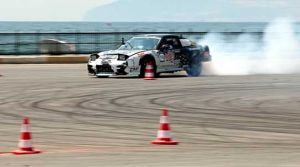 Drift Festivali