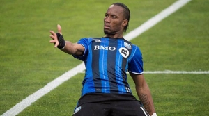 Drogba Phoneix'e ortak oldu