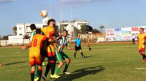 Dumlupınar galip