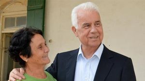 Duygu dolu bir gün
