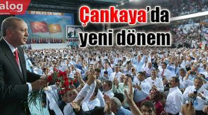 Duygusal veda