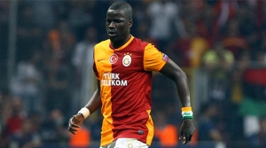 Eboue atağı