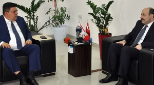 Eğitimde büyüme  sağlıklı olmalı 