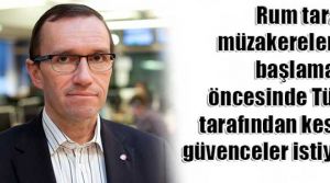 Eide zorlanacak