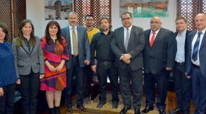 Ekonomi adına  olumlu bir adım