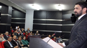 Ekonominin  ihtiyacı var