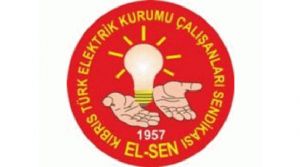 El-Sen, uzaktan erişimli akıllı sayaç alımını desteklediğini bildirdi