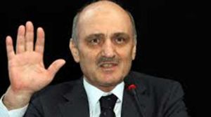 Endişesi yok!