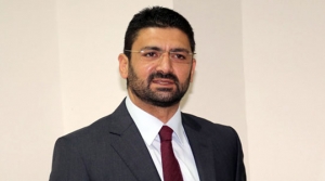 Enerjide dev adım