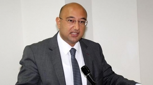 Enflasyon rakamları inandırıcı mı?