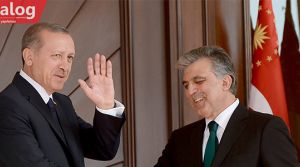 Erdoğan, Türk tarihinde bir ‘ilk’
