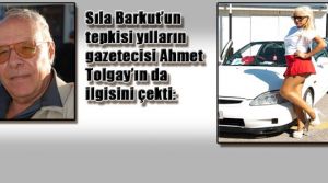 Eşcinsellik hala tabu mu?