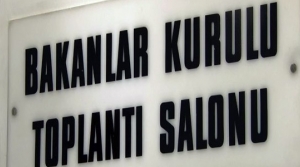 Eski bakanlar ne düşünüyor?