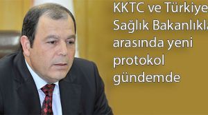 Eskisi yetersiz