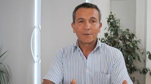 Esnaftan uyarı