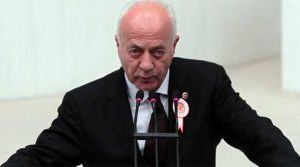 Evlenme ehliyeti getirelim
