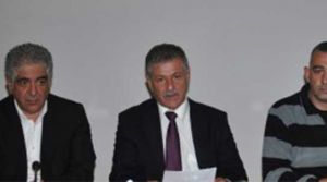 Eylem sinyali
