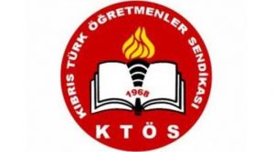 Farkındalık için yürüyecekler