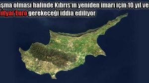 Fatutrayı kim ödeyecek?