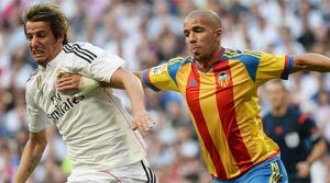 Feghouli'de geri sayım