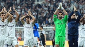 Fener sezonu kapatıyor