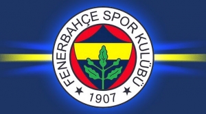 Fenerbahçe'den MHK açıklaması!