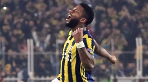 Fener'den Lens girişimi