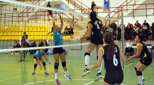 Filede derbi mücadelesi