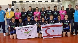 Final vizesini aldık  27-14