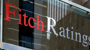 Fitch uyardı