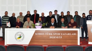Foto Evliya yayında