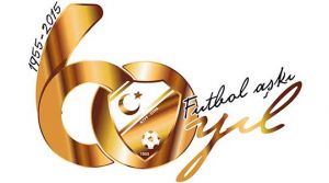 Futbol Aşkı 60.Yılında