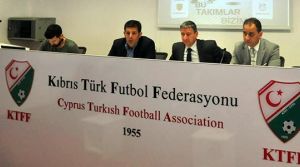 Futbol şöleni yaşanacak