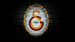 Galatasaray'a 1 yıl ceza