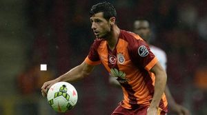 Galatasaray'a kötü haber