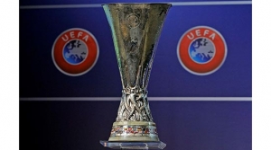 Galatasaray'ın rakibi Östersunds