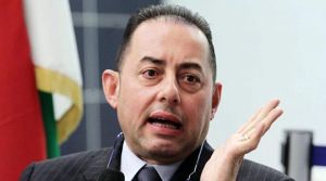  Garantöre de karşı