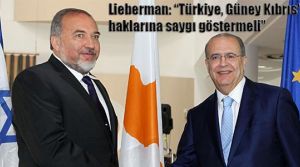 Gaz desteği