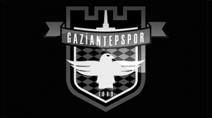 Gaziantepspor kapandı