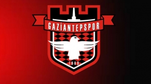 Gaziantepspor'un kalesi düştü