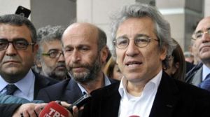 Geç gelen özgürlük 
