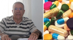 Gençler sıkıntılı