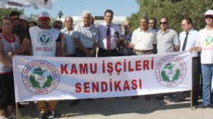 Genele yayılabilir