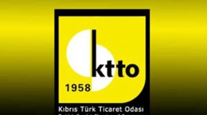 Gerekli girişimleri yapın