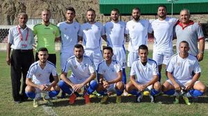  GHE şans tanımadı